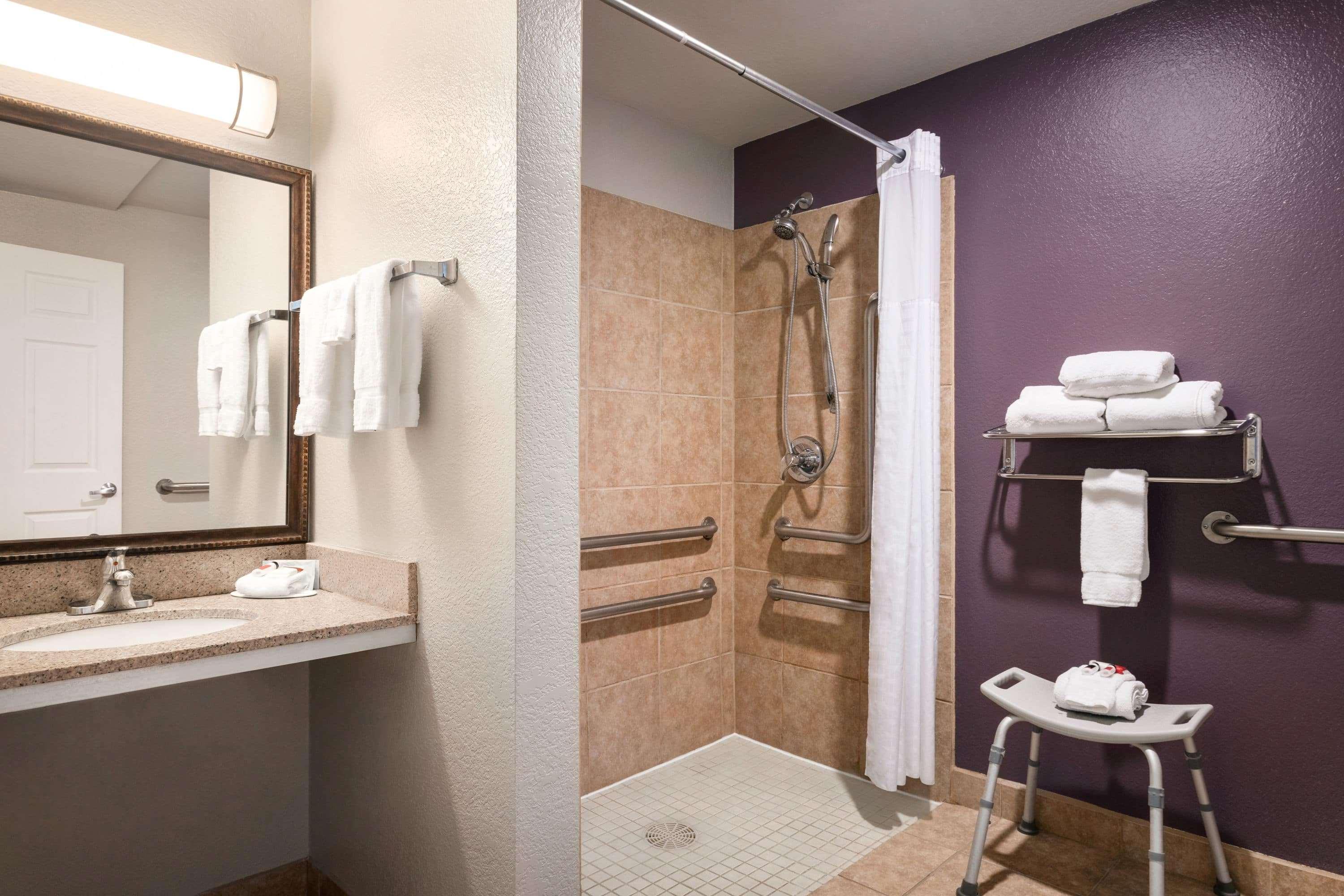 Baymont By Wyndham Springfield I-44 Exterior foto
